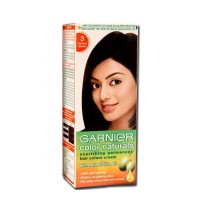Garnier Color Naturals